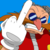 MLFreese :iconmlfreese: