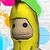 mlgbloke420 :iconmlgbloke420: