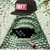 :iconmlgilluminati-plz: