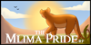 Mlima-Pride-RP's avatar