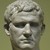 :iconmliviusdrusus: