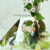 Mlixxx :iconmlixxx: