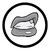 :iconmlle-pirate: