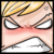 :iconmllelowra: