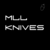 :iconmllknives: