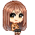 mlnd-fully :iconmlnd-fully: