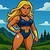 mlnunn :iconmlnunn: