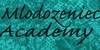 Mlodozeniec-Academy's avatar