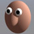 DeviantArt profile picture for @mlody on DeviantArt
