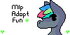 Mlp-Adopt-Fun's avatar