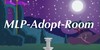 :iconmlp-adopt-room: