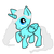 MLP-Adoptable :iconmlp-adoptable: