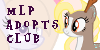 :iconmlp-adoptables-club:
