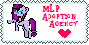 :iconmlp-adoption-agency: