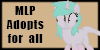 MLP-adopts-for-all's avatar