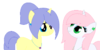 MLP-Adopts-For-U's avatar