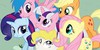 :iconmlp-adopts-for-you: