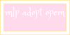 MLP-adopts-OPEM's avatar