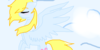 MLP-ADORABLESS's avatar