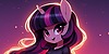 MLP-AI's avatar