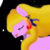 mlp-and-smLunaLover :iconmlp-and-smlunalover: