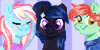 MLP-Art-and-bases's avatar