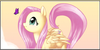 :iconmlp-art-collection: