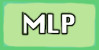 MLP-Art-Zone's avatar
