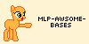 MLP-Awsome-Bases's avatar
