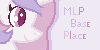 MLP-Base-Place's avatar