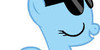 MLP-BASES-ARE-COOL's avatar
