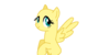 mlp-bases-are-magic's avatar