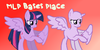 MLP-Bases-Place's avatar