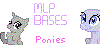 :iconmlp-bases-ponies: