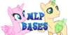 MLP-Bases-Pony's avatar
