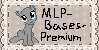 MLP-Bases-Premium's avatar