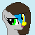 :iconmlp-blue-bases: