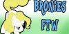 MLP-Bronies-FTW's avatar