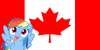 MLP-Canadian-Bronies's avatar