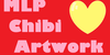 MLP-Chibi-Artwork's avatar