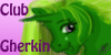 MLP-Club-Gherkin's avatar