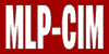 MLP-ComicIsMagic's avatar