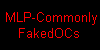 MLP-CommonlyFakedOCs's avatar