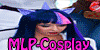 MLP-Cosplay's avatar