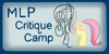 MLP-Critique-Camp's avatar