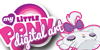 MLP-Digital-ART's avatar