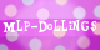 MLP-Dollings's avatar
