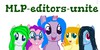 MLP-editors-unite's avatar