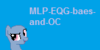 MLP-EQG-bases-and-OC's avatar