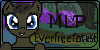 MLP EverfreeForest DeviantArt MLP EverfreeForest DeviantArt